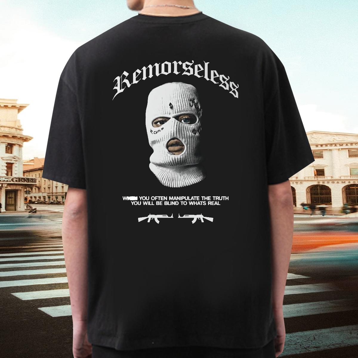 Classic T Shirt For Man Round Neck Short Sleeve Casual Men Clothes T-Shirt Oversized S-3XL New Designer Tees