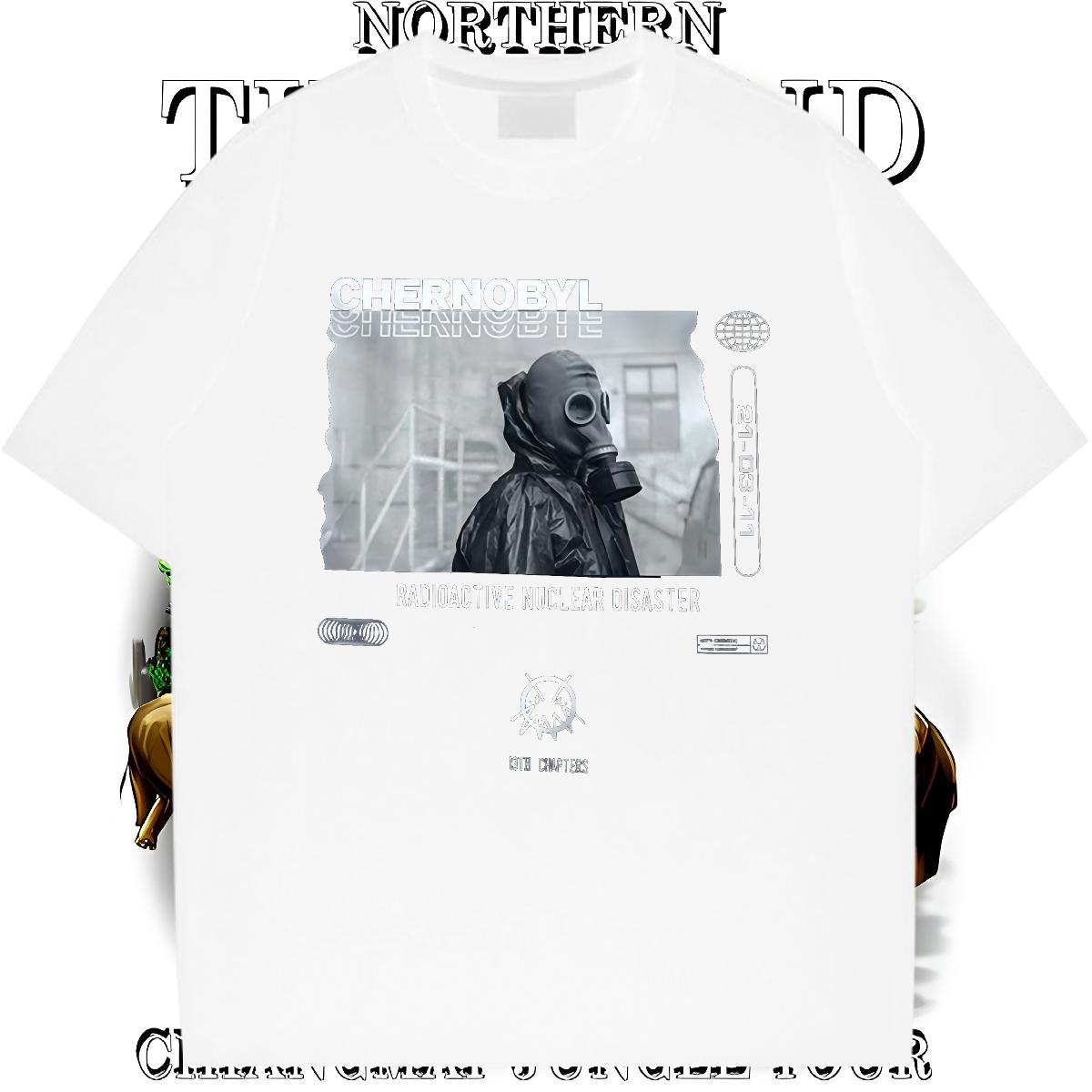 Designer Fashion T shirt Crew Neck Cotton Summer Casual Men Tops Tees Custom Classic Clothes
