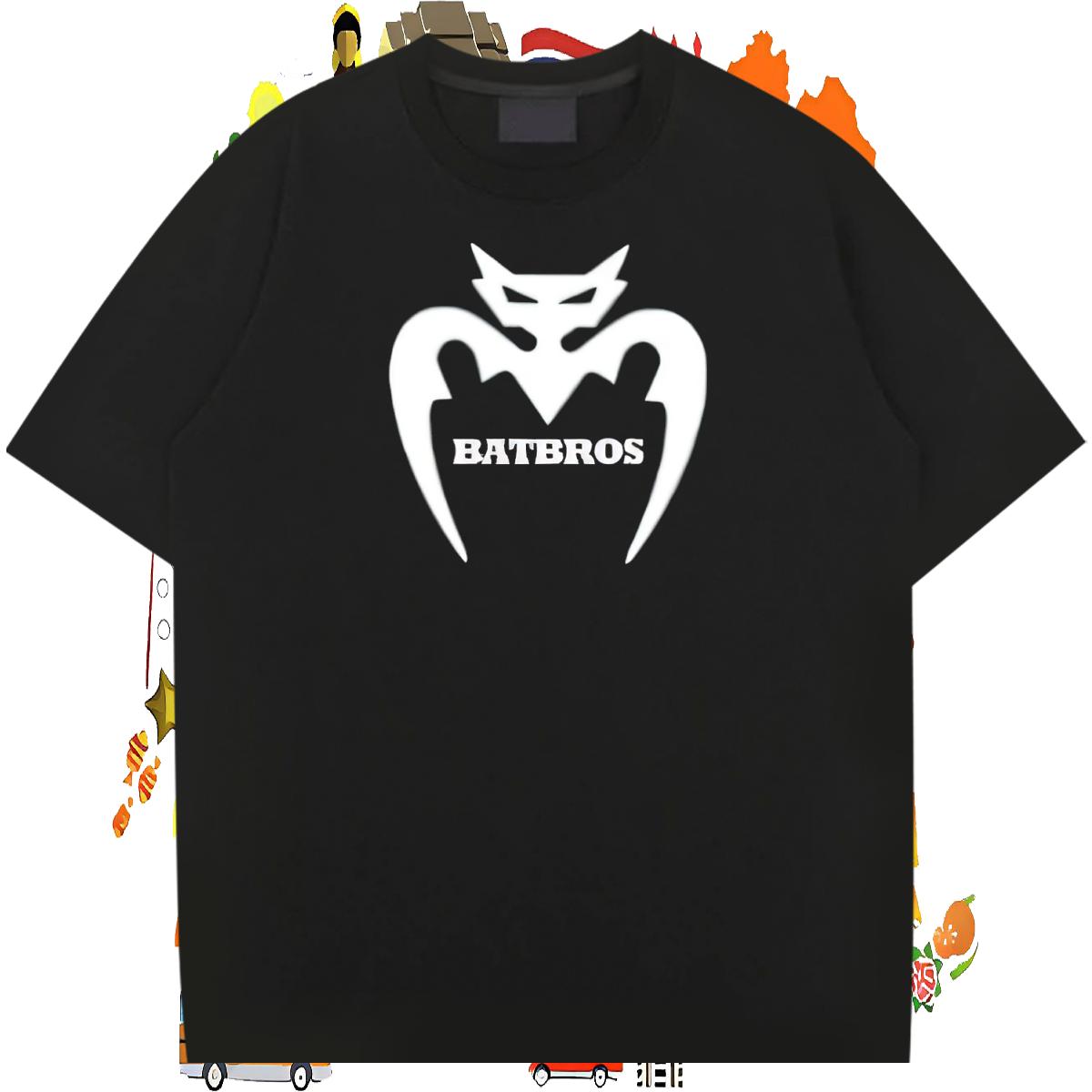 High Quality Man T Shirts Casual Beach Breathable Short Sleeve Men Tops Tees 2024 DIY Custom Print Plus Size Wear