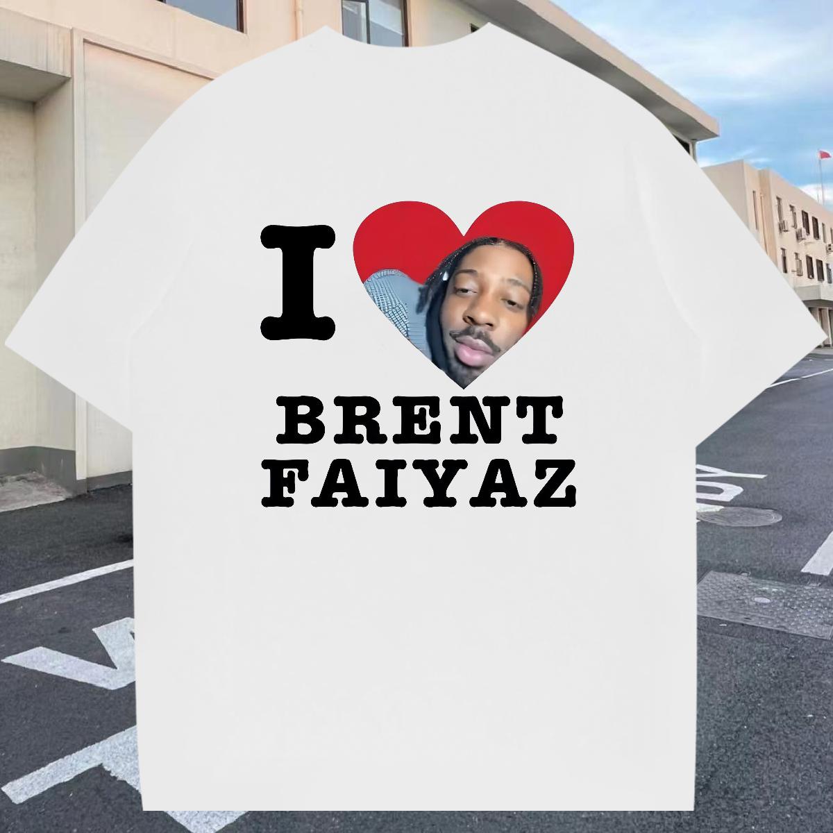 Designer Mens T Shirts Customized Summer Casual Men Tshirts Breathable Short Sleeve Soft Wear