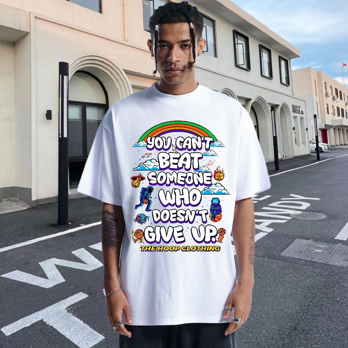 Customized T Shirt For Man DIY Logo Men Tshirts Sports Casual Cotton Breathable Short Sleeve Soft Polos