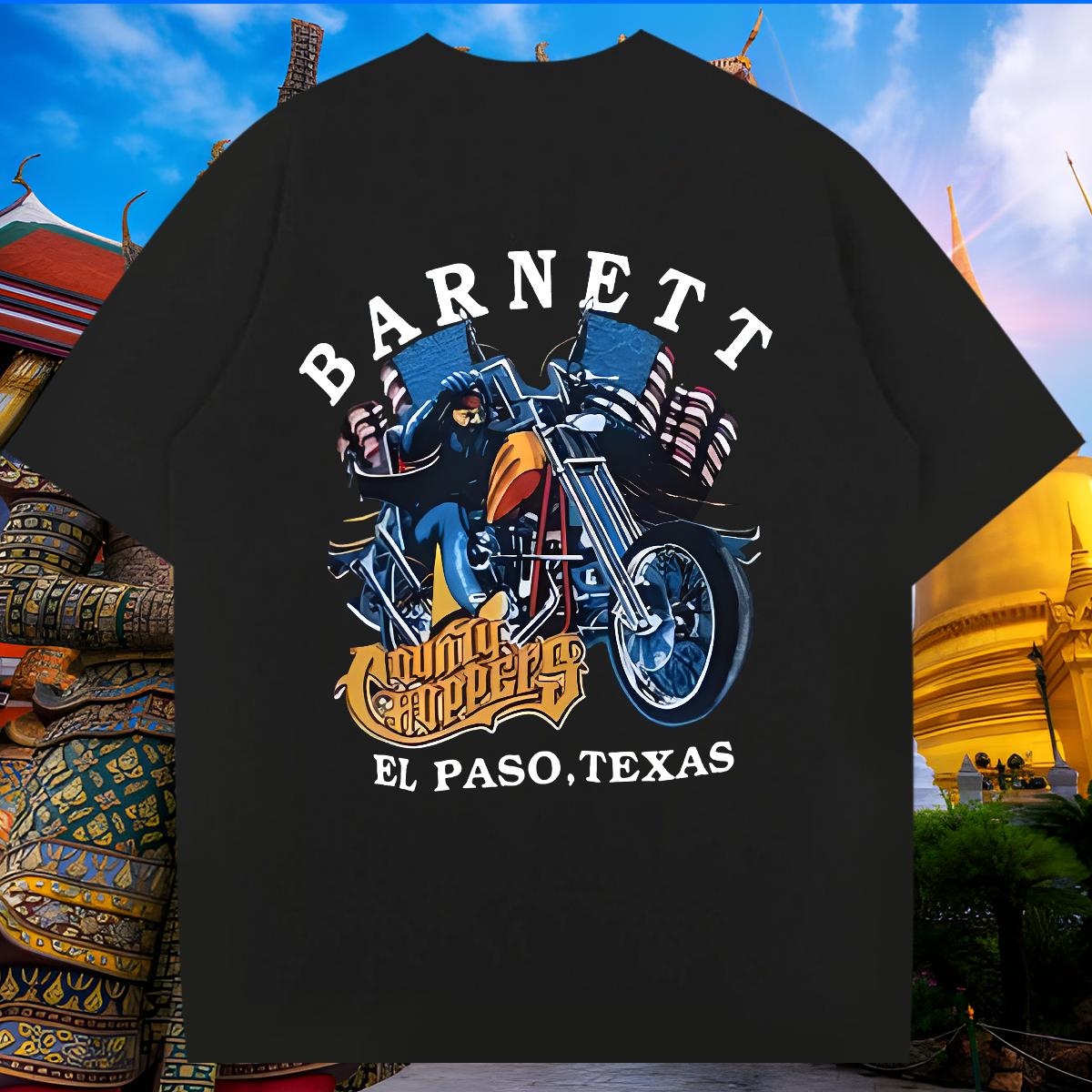 Brand Men T Shirts Anime Print Men Tshirts Casual Beach Breathable Crew Neck Cotton Soft Tees Shirts