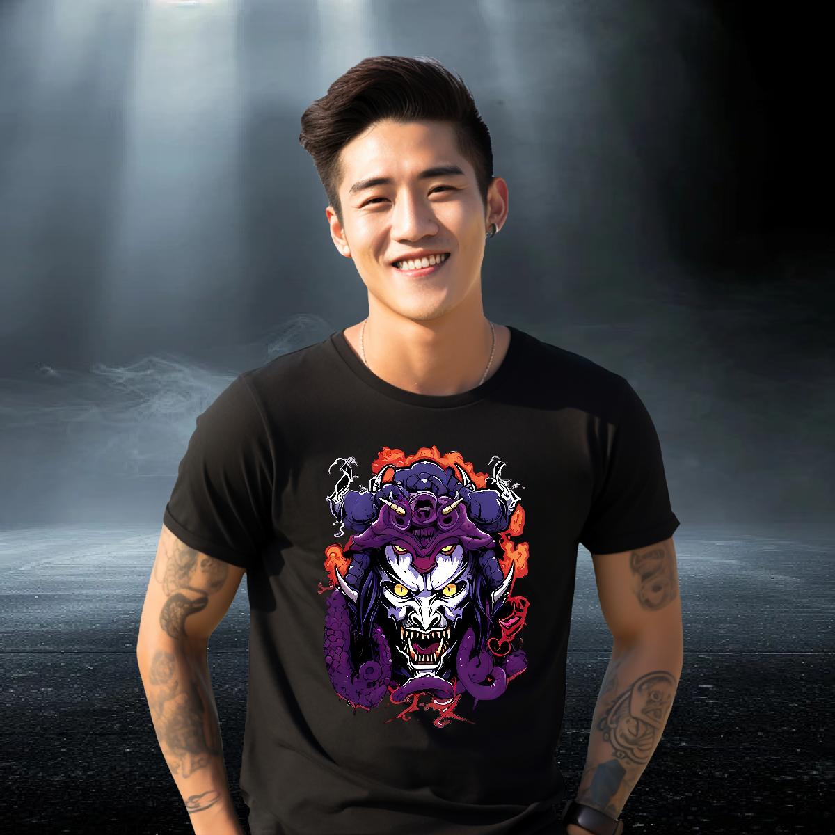 New Arrival T Shirts Men Oversized Casual Beach Mens Tshirts Breathable Crew Neck Cotton Loose Fit Tops Tees