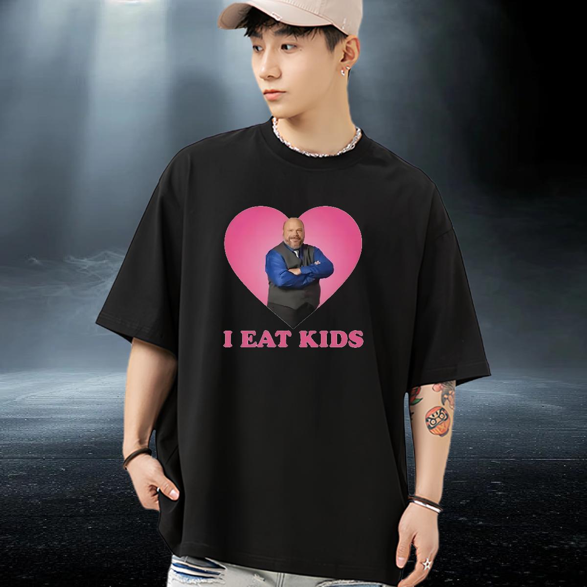 5A Man T Shirts Hip Hop 180g Cotton Men Tshirts Designer Custom Tees