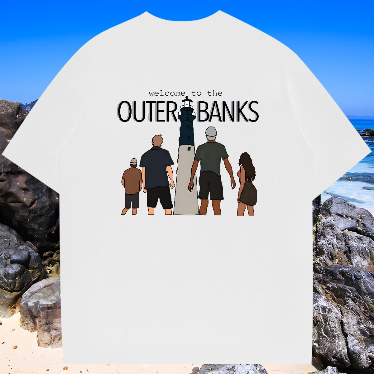 New Designer T-Shirts Customized Mens Tshirts Street Casual Breathable Short Sleeve Classic Tees