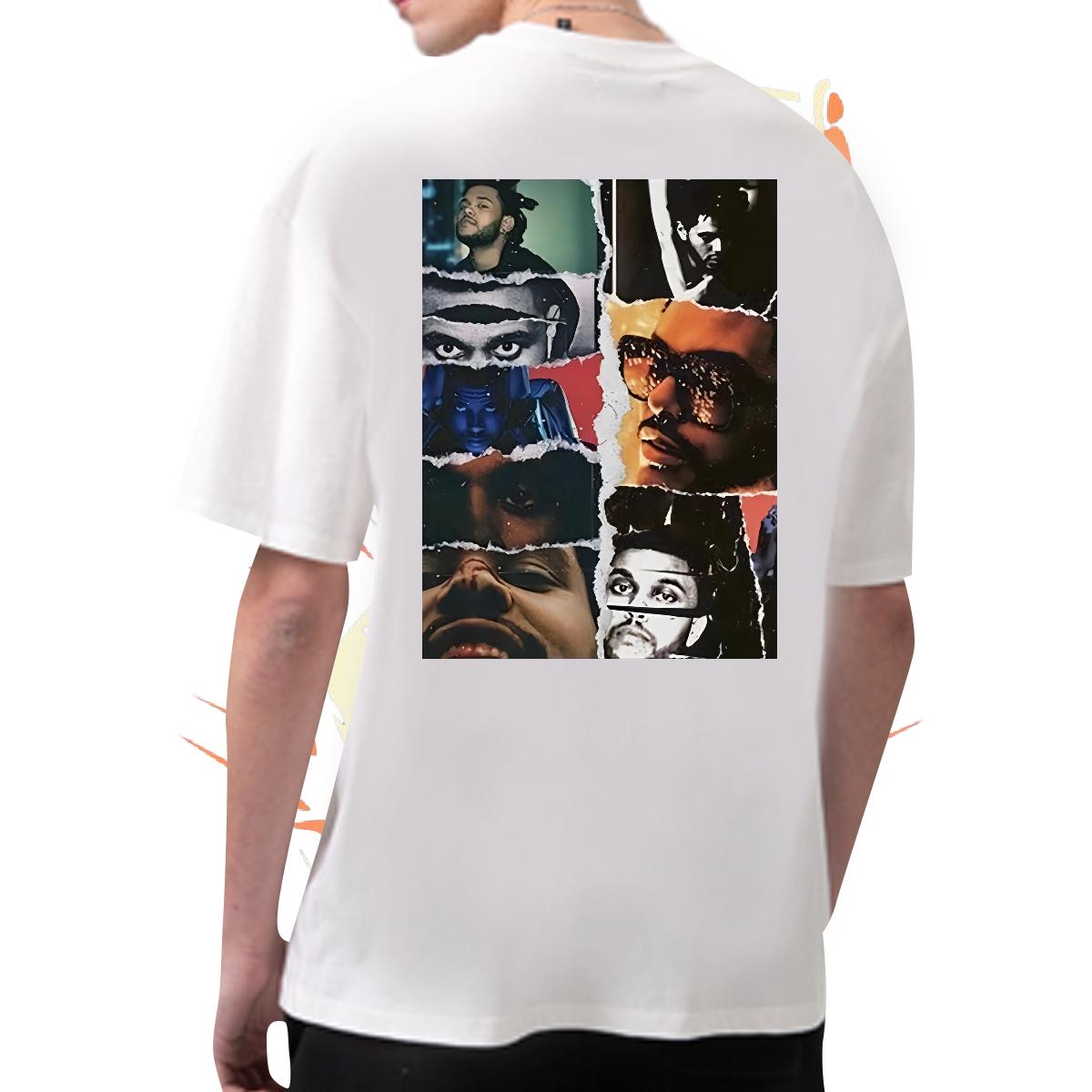 Wholesale T Shirt For Man Custom Printing Men Tees Street Wear Cotton Breathable Short Sleeve Classic Top Tees