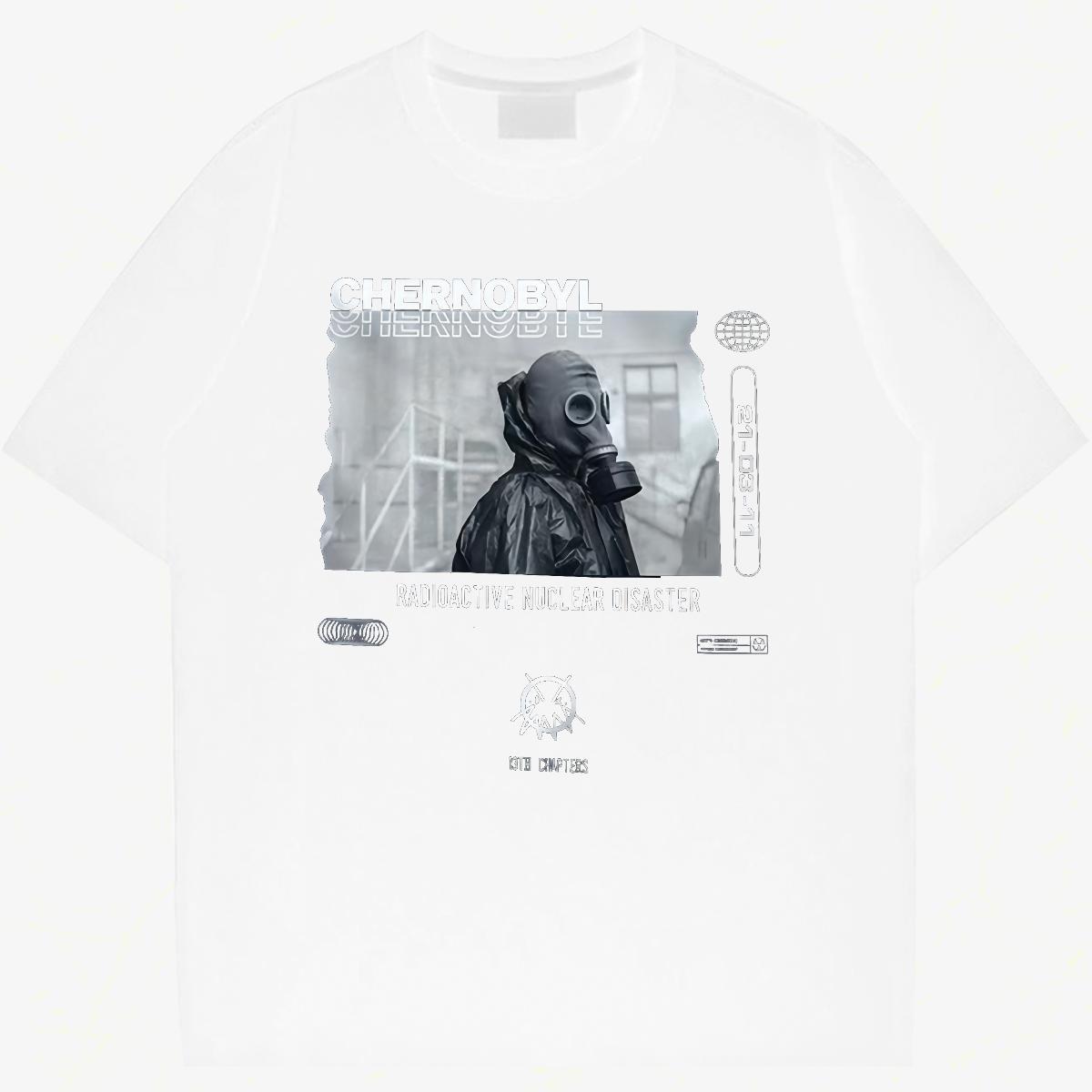 Designer Man T Shirts High Street Hip Hop Round Neck Short Sleeve Tshirts Fashion Casual Cartoon Print Tops Tees