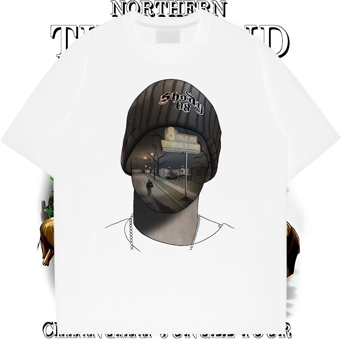 Wholesale Man T Shirts Summer Casual Breathable Crew Neck Tshirts Wholesale Custom Tops Shirt