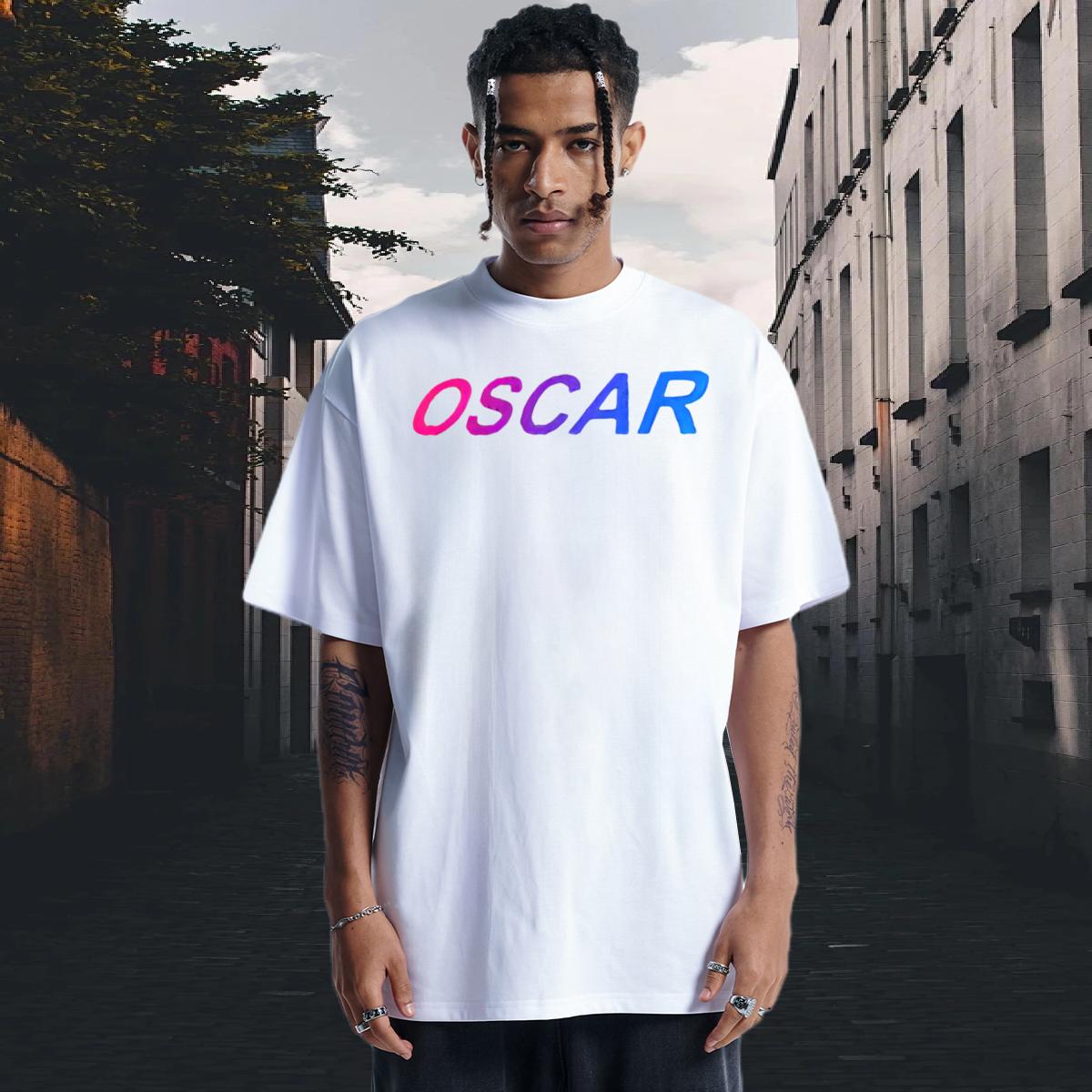 Cool T shirt Street Wear Breathable Crew Neck Tshirt for Man Woman Fashion Casual Custom Print Plus Size Top Tees