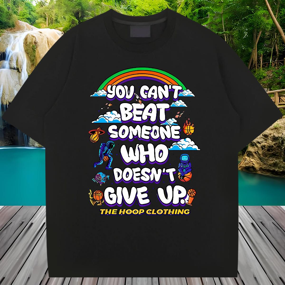 Designer Fashion T-Shirts Customized Print Tshirt for Man Woman Hip Hop O-Neck Short Sleeve Cotton Popular Tshirts