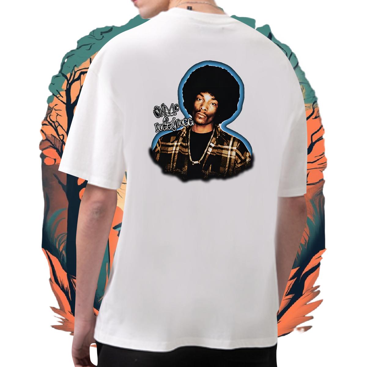 Fashion New Man T Shirts Graphic Tshirt for Man Woman Home Outdoor Round Neck Short Sleeve Cool Design Tees