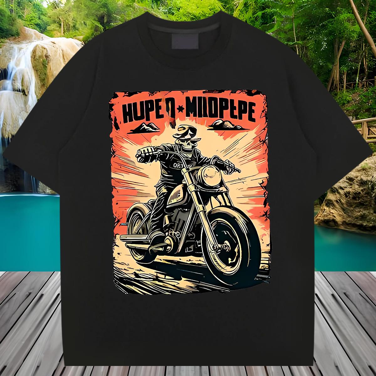New Designer T-Shirts for Men DIY Beach Couples T Shirts O-Neck Short Sleeve Cotton Cool Tees Shirts