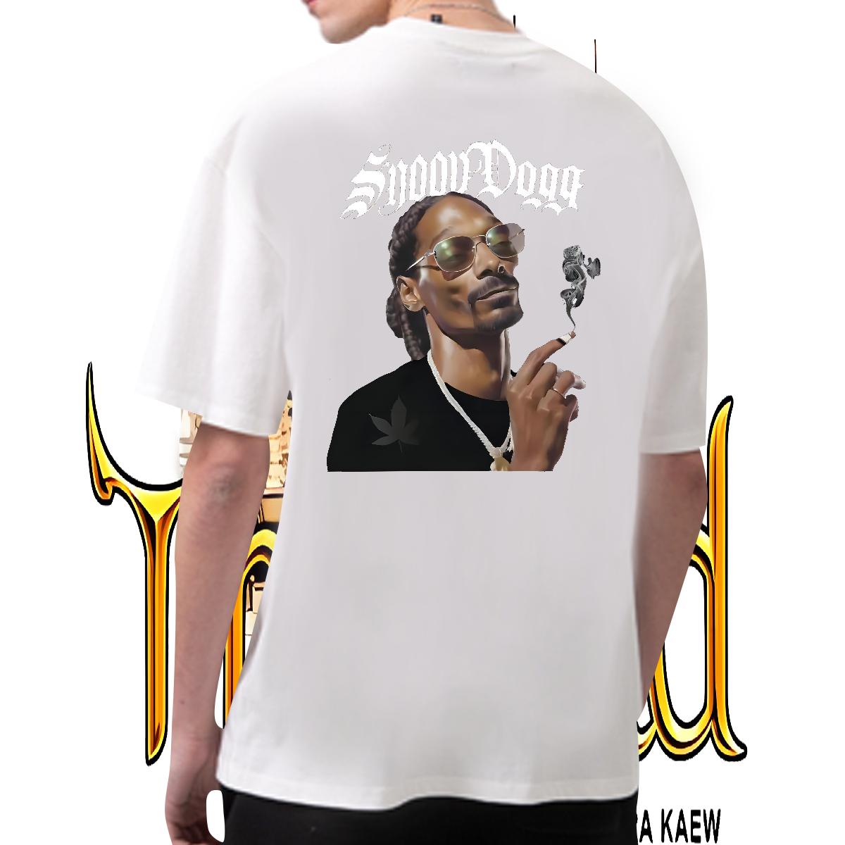 Cool Men T Shirts 180g Cotton Hip Hop Tshirt for Man Woman Black Oversized New Arrival Tees