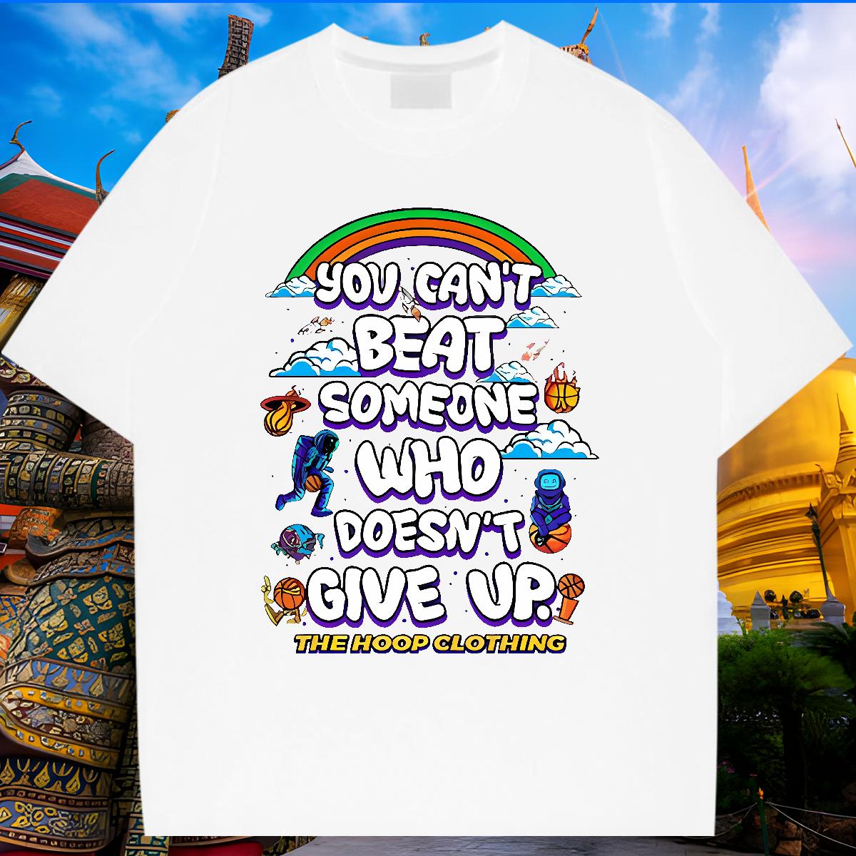 Wholesale Mens T Shirts Custom Print Plus Size Men Tops Tees Home Outdoor O-Neck Short Sleeve Cotton Brand Top Tees