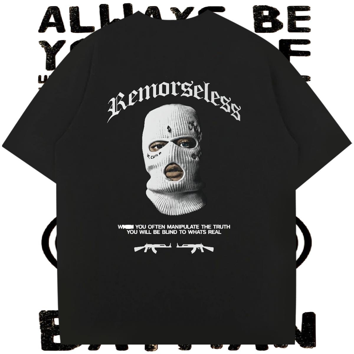 Fashion Casual Men T Shirts DIY Printed Tshirts Beach Cotton Breathable Short Sleeve Cool Design Tees Shirts