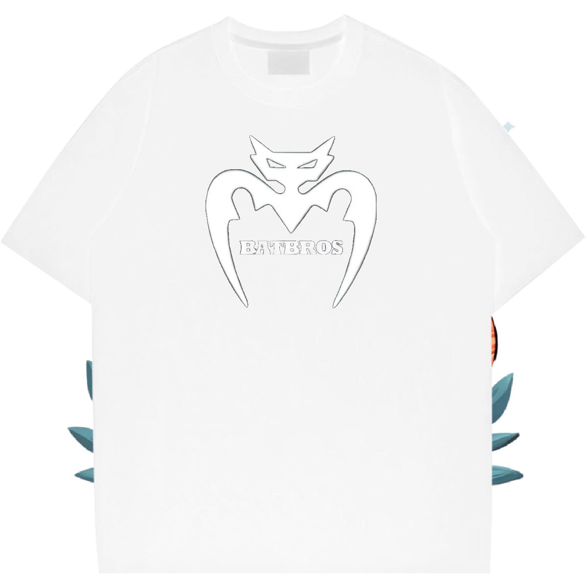 Cool Design T shirt Casual Cotton Breathable Men Tees Designer Fashion DIY Anime Top Tees