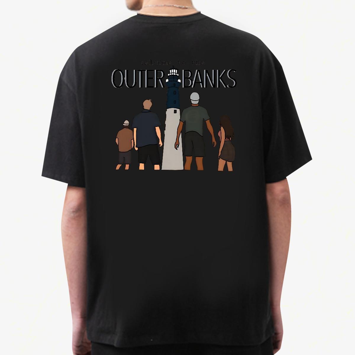 Designer Man T Shirts Custom Anime Sport Men Clothes T-Shirt Short sleeve Cotton Soft Comfortable Clothings