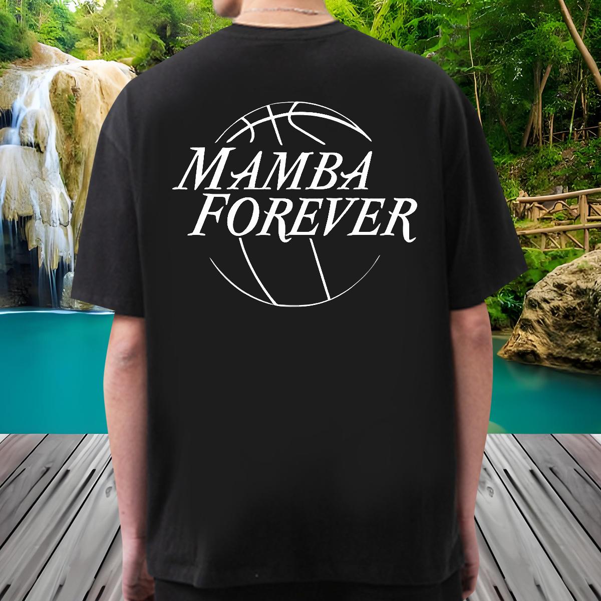 Brand T Shirt For Man Custom Street wear Hip Hop Men Tops Tees Crew Neck Cotton Cool Design Top Tees