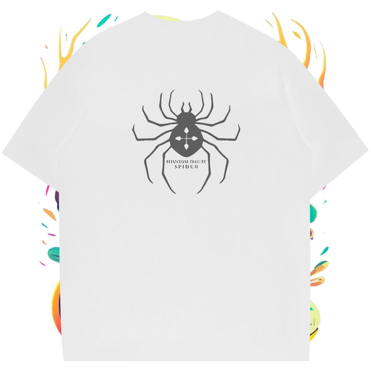 2024 Designer T-Shirts Customized Print Sports Casual Tshirts Cotton Breathable Unisex Clothings