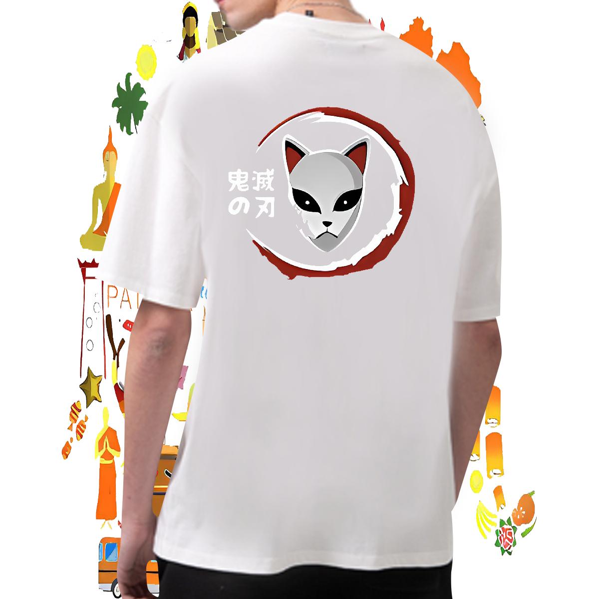 DIY Customized T shirt Black Oversized Couples T Shirts Outdoor Breathable Crew Neck Cool Tops Tees