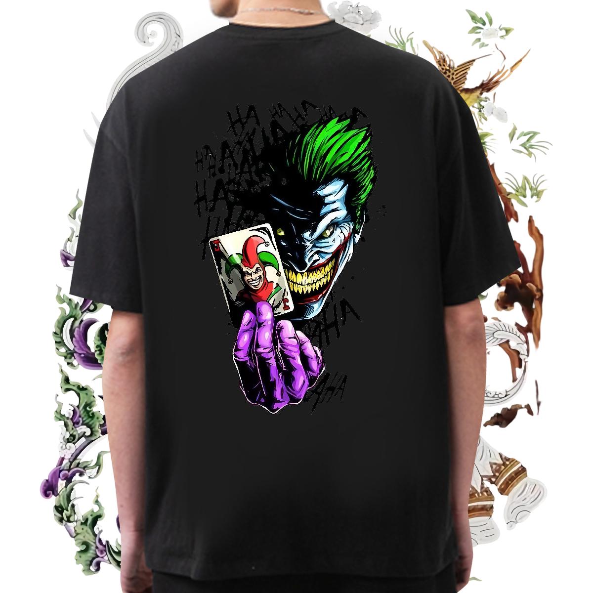 2024 Designer T-Shirts Plus Size Cartoon Daily Outfit Couples T Shirts Crew Neck Cotton Breathable Classic Tee Shirt