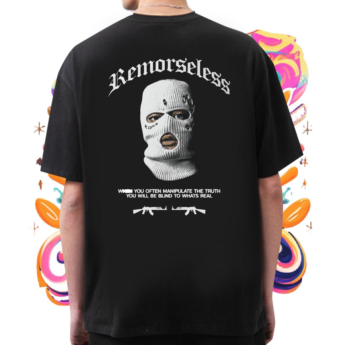 Fashion Designer T Shirt For Man Custom Printed Tshirt for Man Woman Sports Casual Cotton Breathable Wholesale Wear