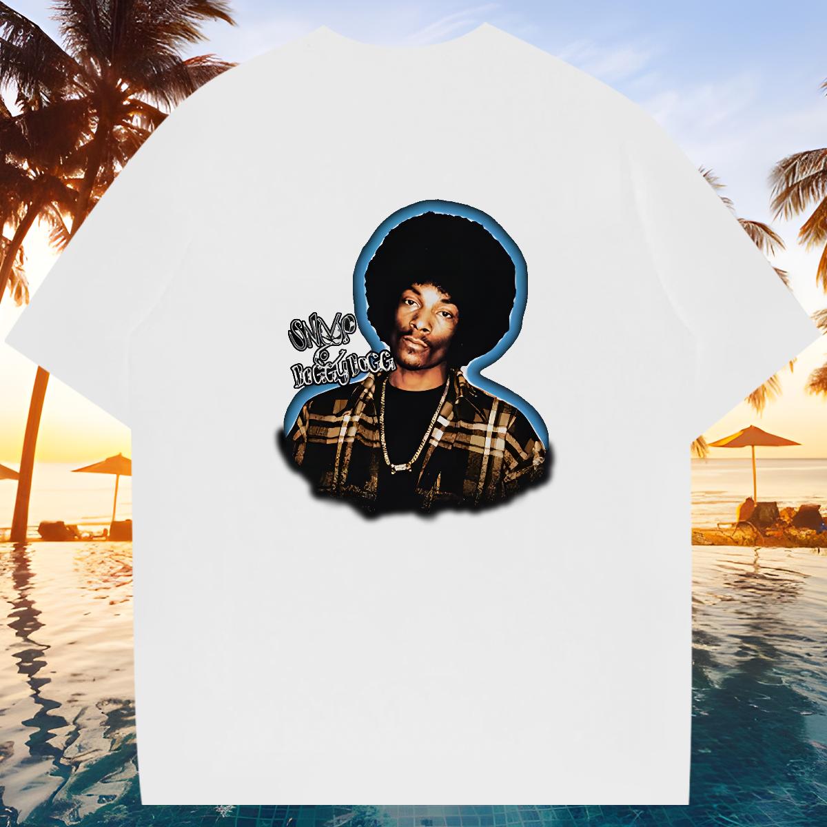 Classic Men T Shirts DIY Logo Men Tees Sport Crew Neck Cotton Breathable Wholesale Tops Tees