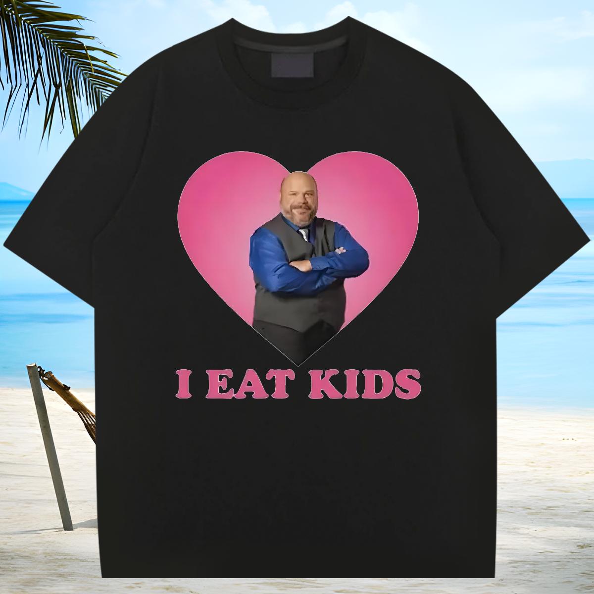 Loose Mens T Shirts Casual Daily Wear Breathable Crew Neck Mens Tshirts Custom DIY Tee Shirt