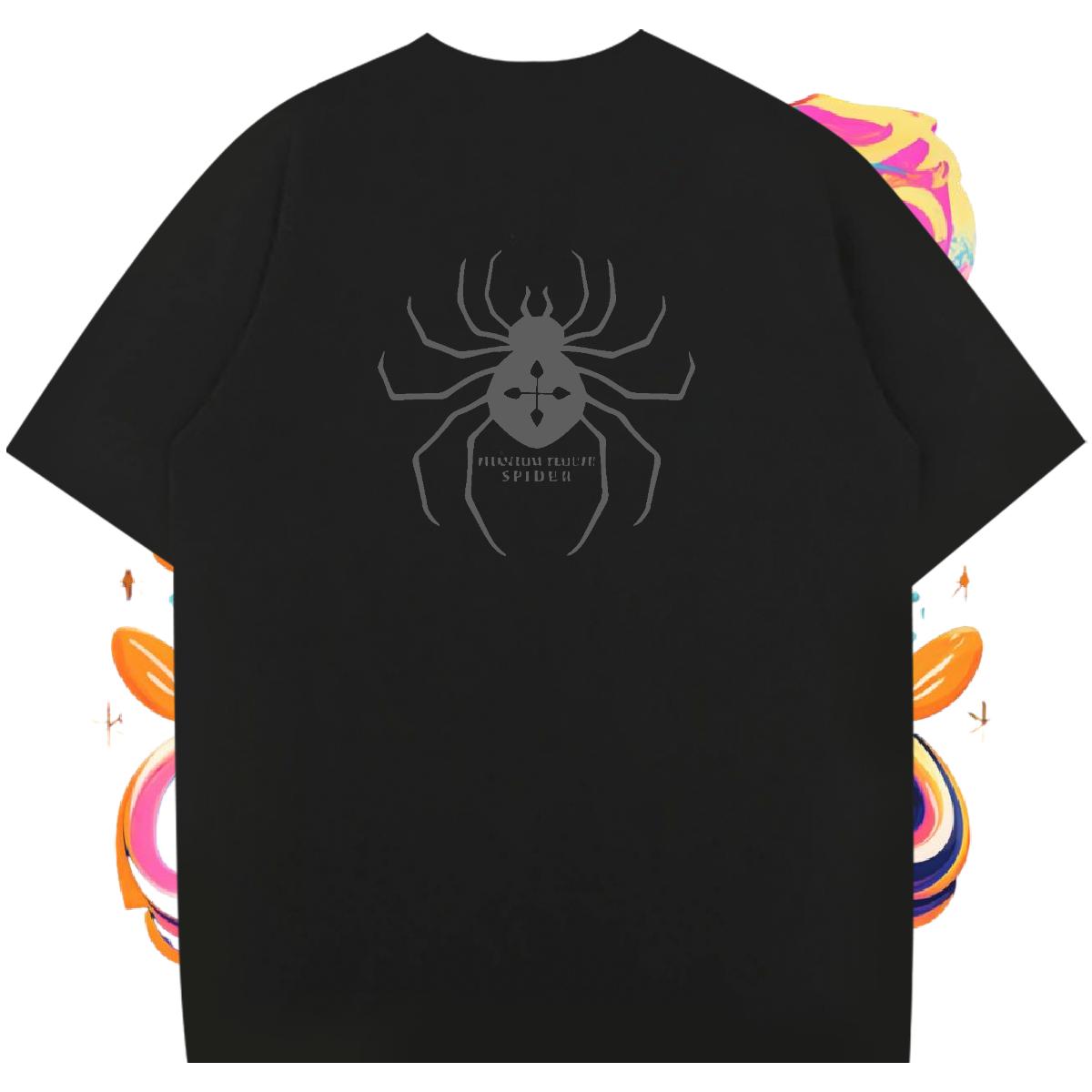 DIY Customized T Shirts Men DIY Logo High Street Hip Hop Mens Tshirts Breathable Crew Neck Soft Clothes