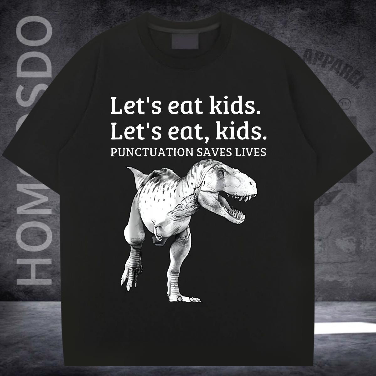 Designer Fashion T shirt DIY Men Tees Spring Summer Short sleeve Cotton Soft Soft Top Tees