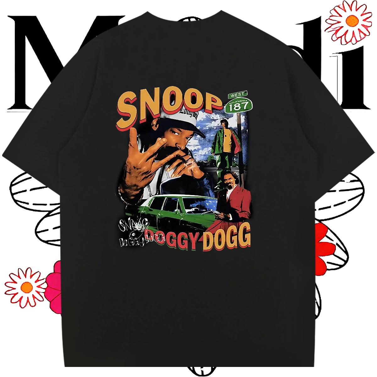 Fashion Designer T shirt DIY Printed Mens Tshirts Spring Summer Round Neck Short Sleeve High Quality Tshirts
