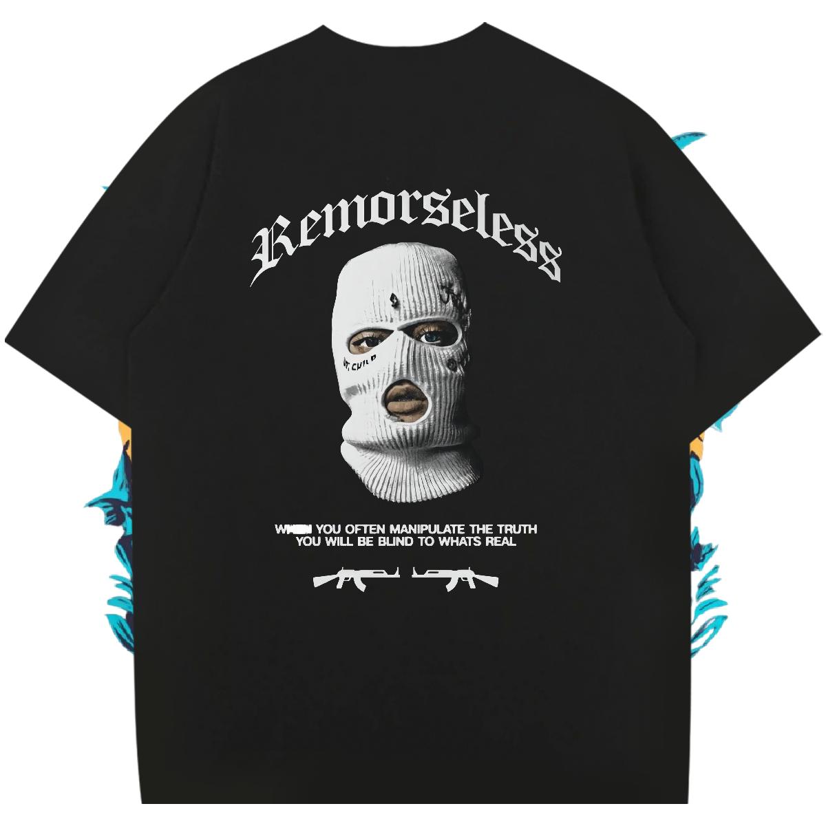 New Arrival Men T Shirts Anime Mens Tshirts Casual Beach Breathable Crew Neck Cotton Popular Tops Tees