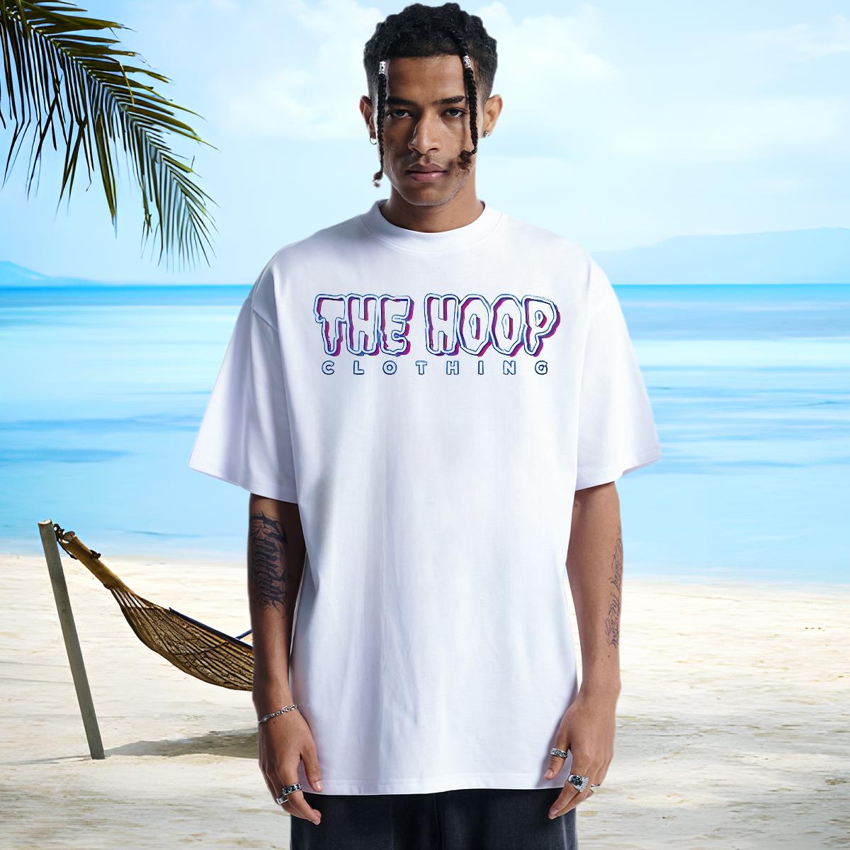 Fashion Designer T Shirts Men Plus Size Cartoon Men Tshirts Sports Casual Short sleeve Cotton Soft High Quality Wear