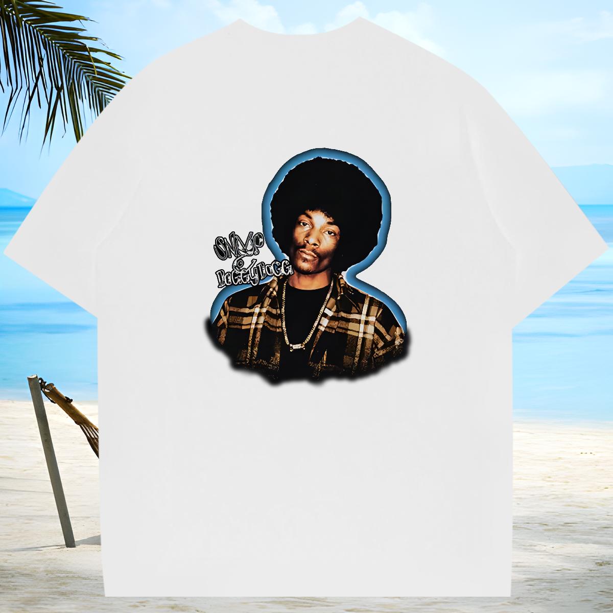 New T Shirt For Man Oversized Tshirts Casual Beach Breathable Crew Neck Cool Design Tee Shirt