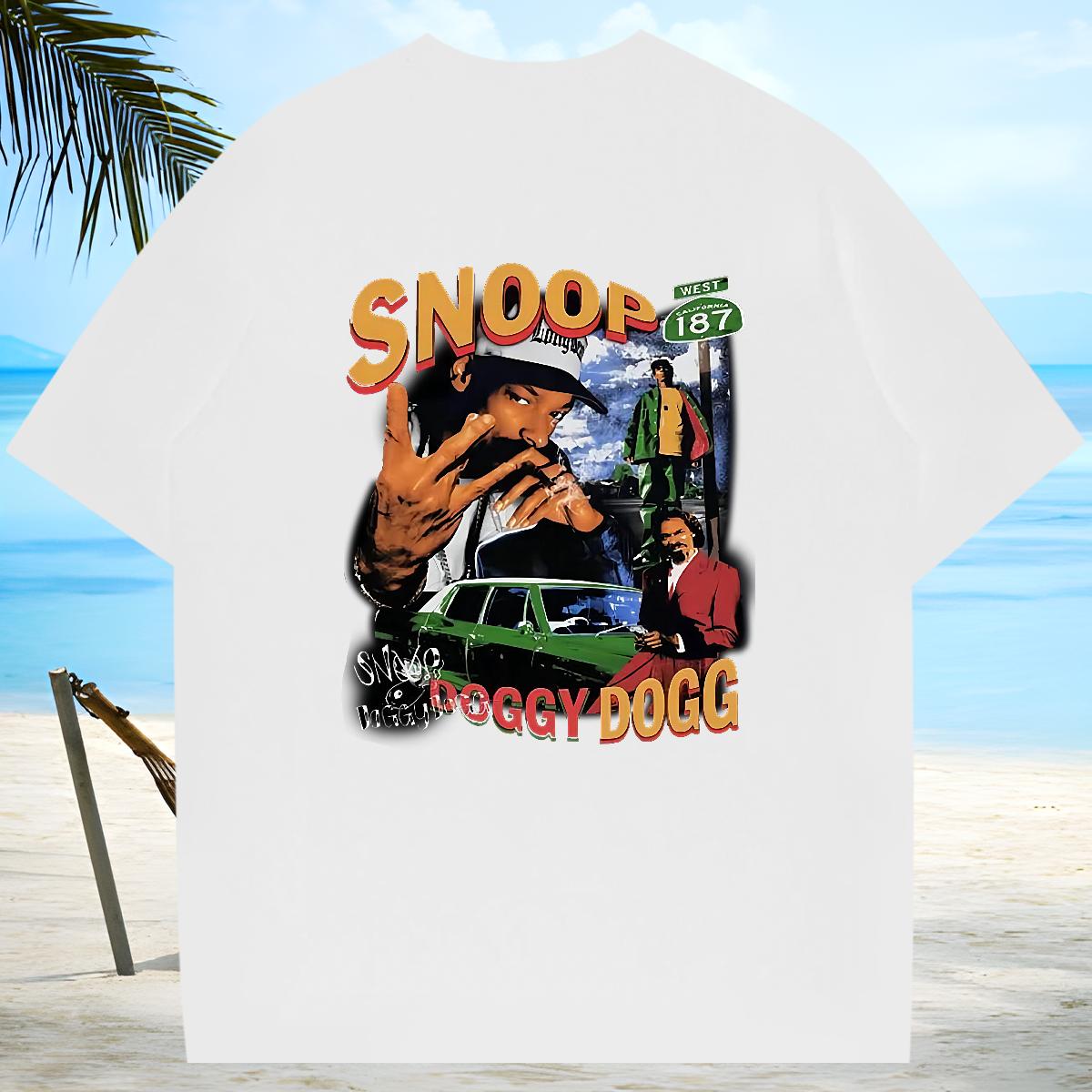 Designer Fashion T Shirt For Man DIY Anime Tshirt for Man Woman Home Outdoor O-Neck Short Sleeve Cotton Cool Design Tops
