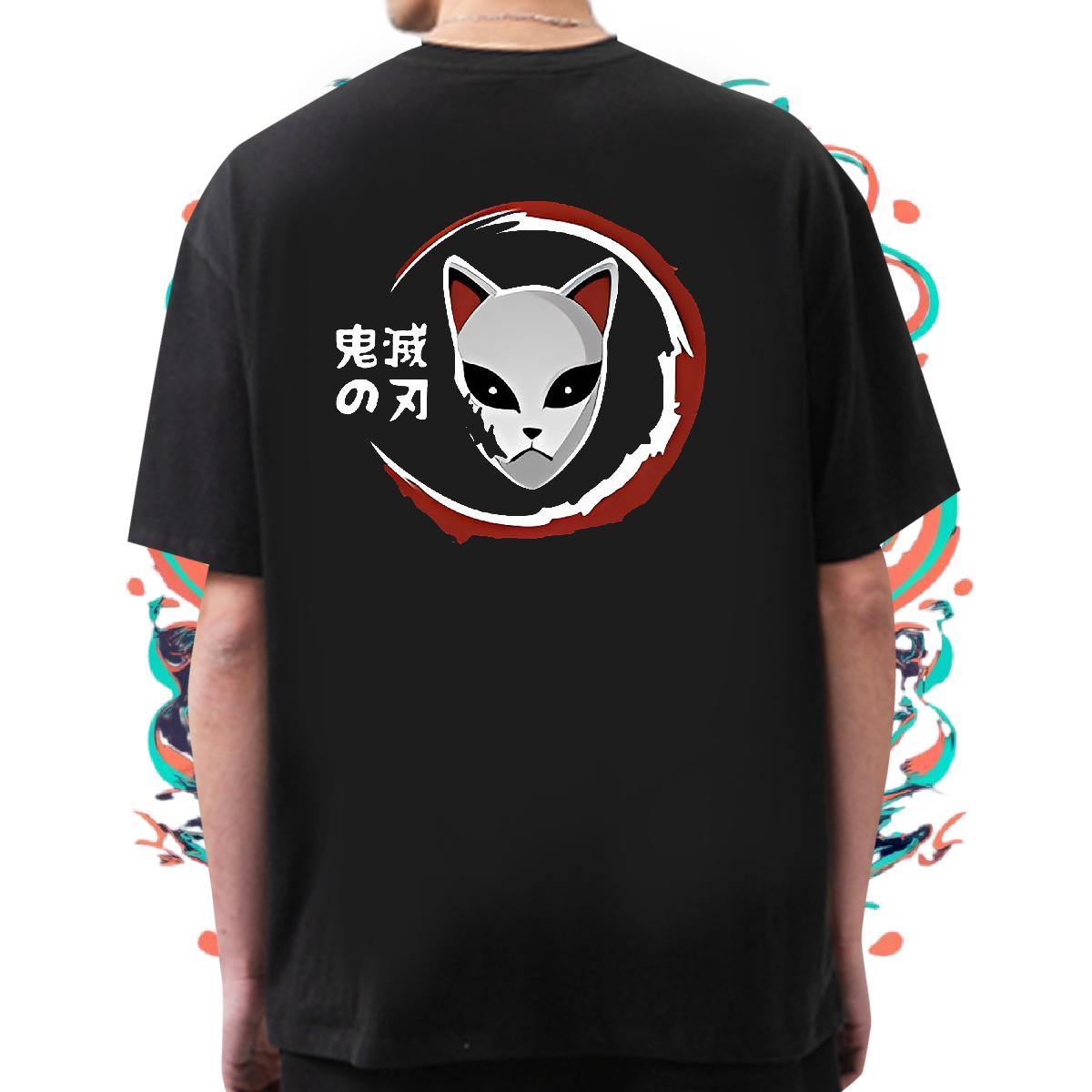 Wholesale T-Shirts for Men Customized Print Tshirt for Man Woman Hip Hop Cotton Breathable Short Sleeve Soft Wear