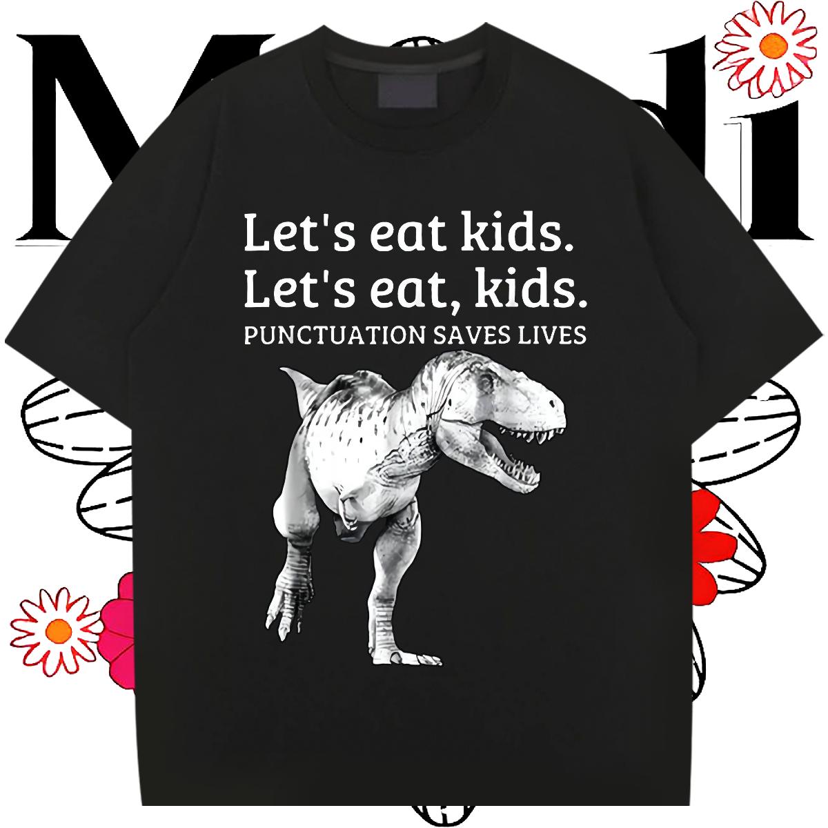 Unisex T-Shirts for Men Street Casual Breathable Short Sleeve Tshirt for Man Woman New Designer Graphic Tees Shirts