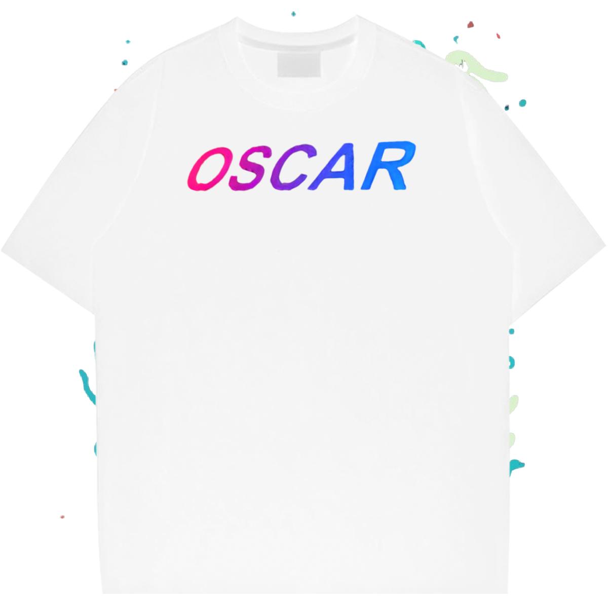 Wholesale Men T Shirts Sports Casual Breathable Short Sleeve Men Tshirts DIY DIY Printed Tees
