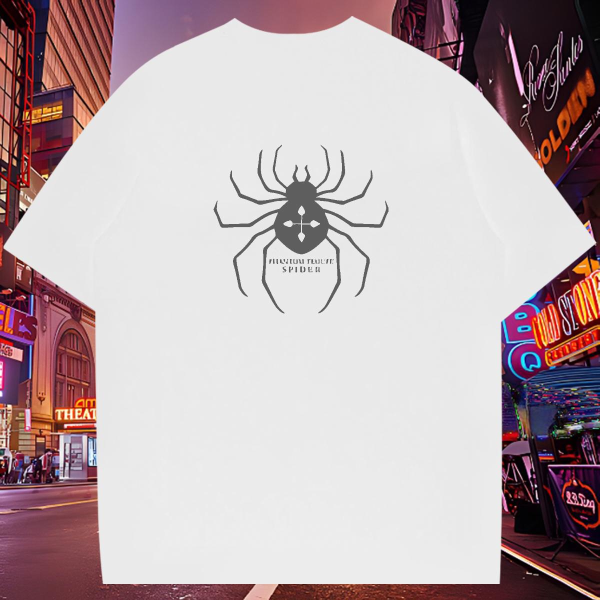 DIY T Shirt For Man DIY Printed Beach Men Tees 180g Cotton Soft Tees