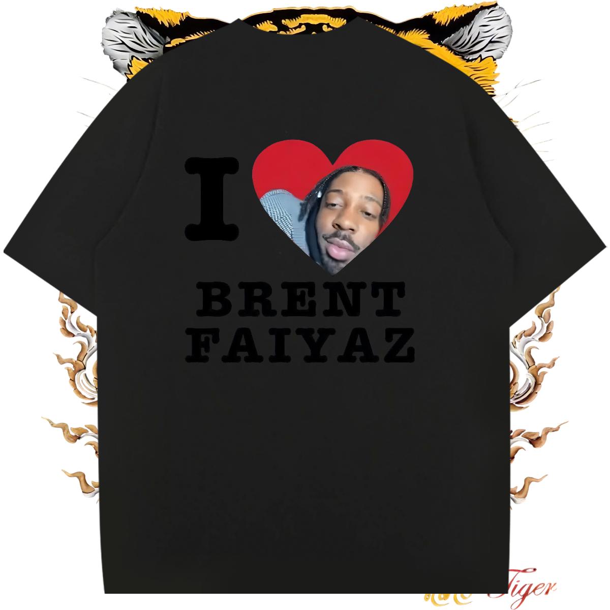 Cool Design T shirt Cotton Breathable Street wear Hip Hop Men Tees Custom Cartoon Wholesale Polos