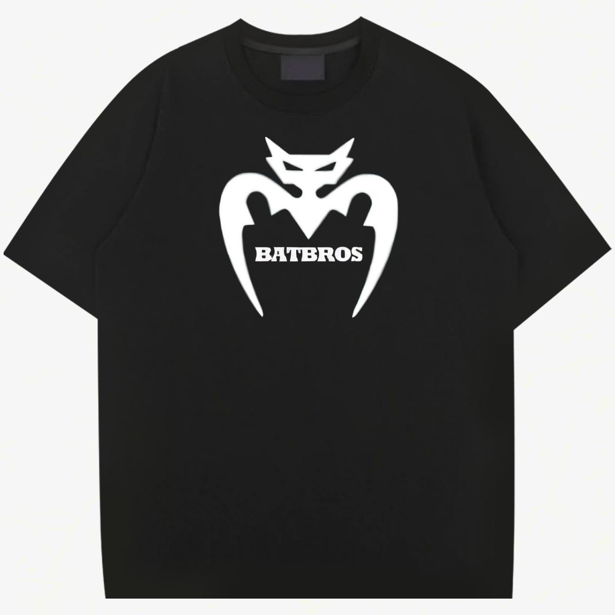 High Quality Man T Shirts Daily Wear Round Neck Short Sleeve Men Tshirts Fashion Design Custom Anime Tees