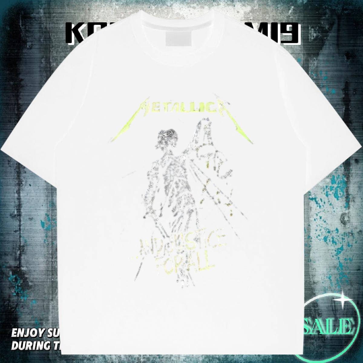 Cool Design T Shirts Men Daily Wear Breathable Crew Neck Men Clothes T-Shirt Designer Fashion Plus Size Custom Tees