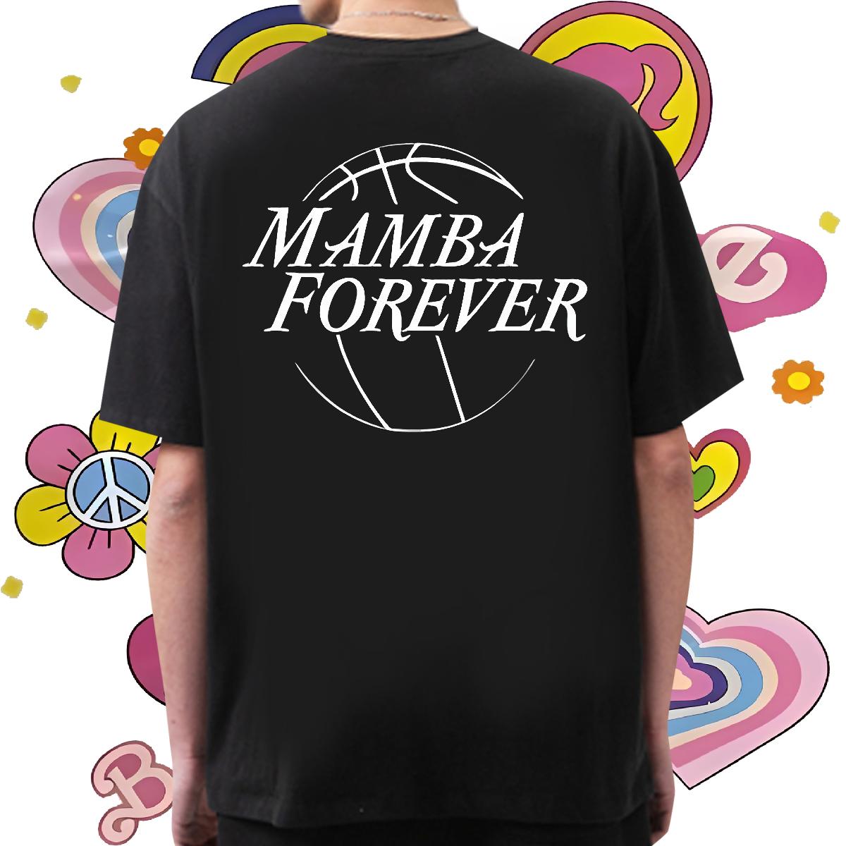 Fashion T-Shirts for Men Custom Anime Sports Casual Couples T Shirts Crew Neck Cotton Breathable Brand Tops Shirt