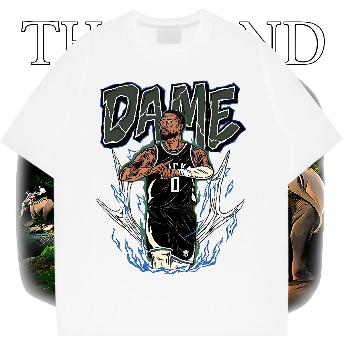 DIY T Shirt For Man DIY Mens Tshirts Sports Casual O-Neck Short Sleeve Cotton High Quality Tops Tees