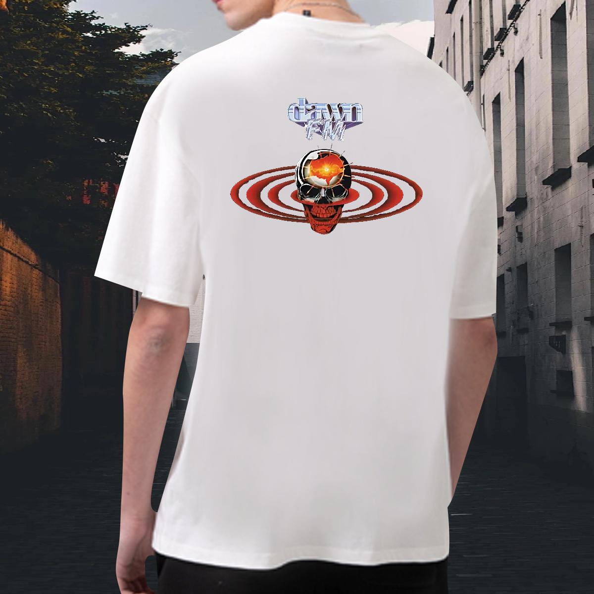 2024 Summer Men T Shirts Oversized S-3XL Street wear Hip Hop Mens Tshirts Cotton Breathable Short Sleeve High Quality Tshirts