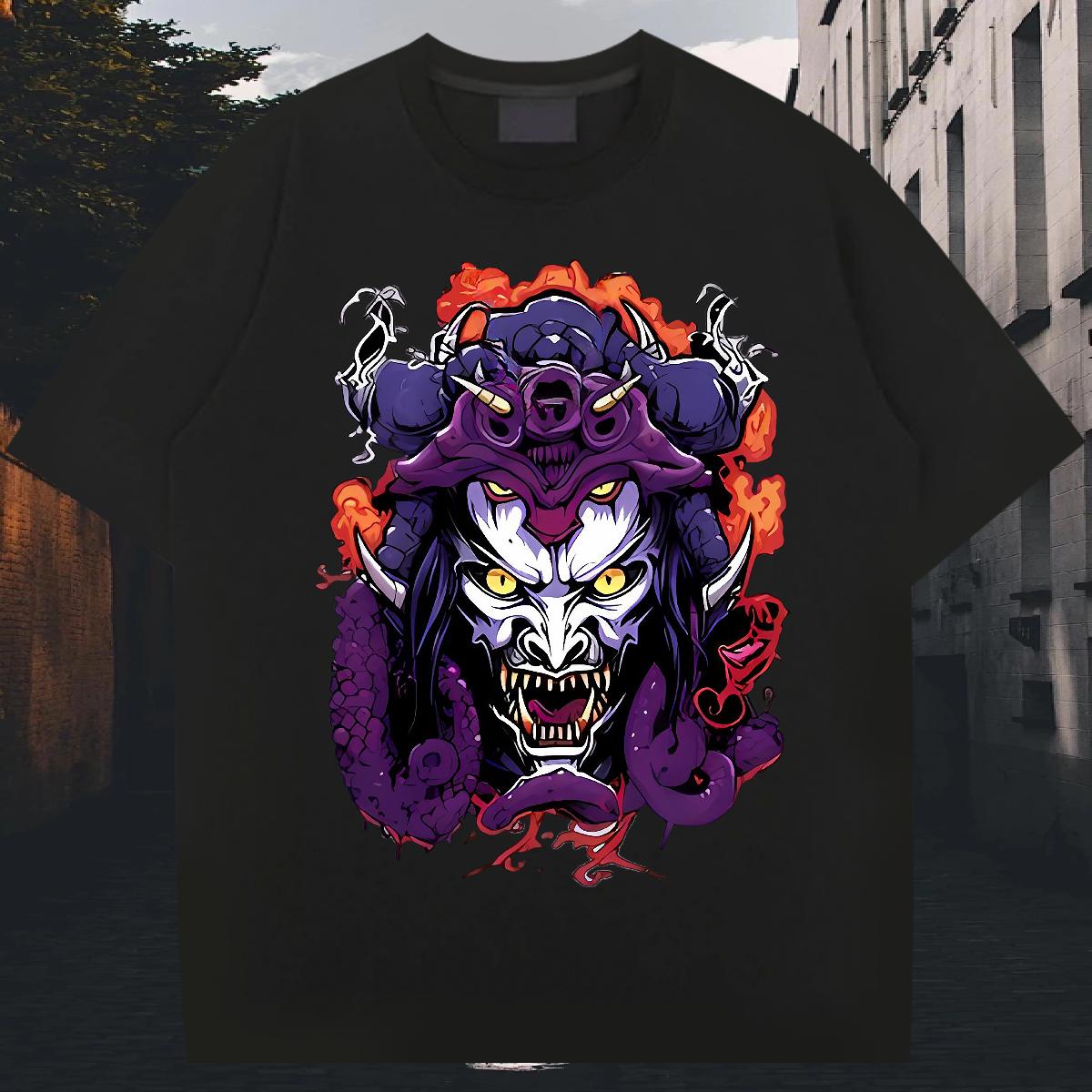 New Man T Shirts Plus Size Custom Casual Beach Couples T Shirts Cotton Breathable Soft Soft Tee Shirt