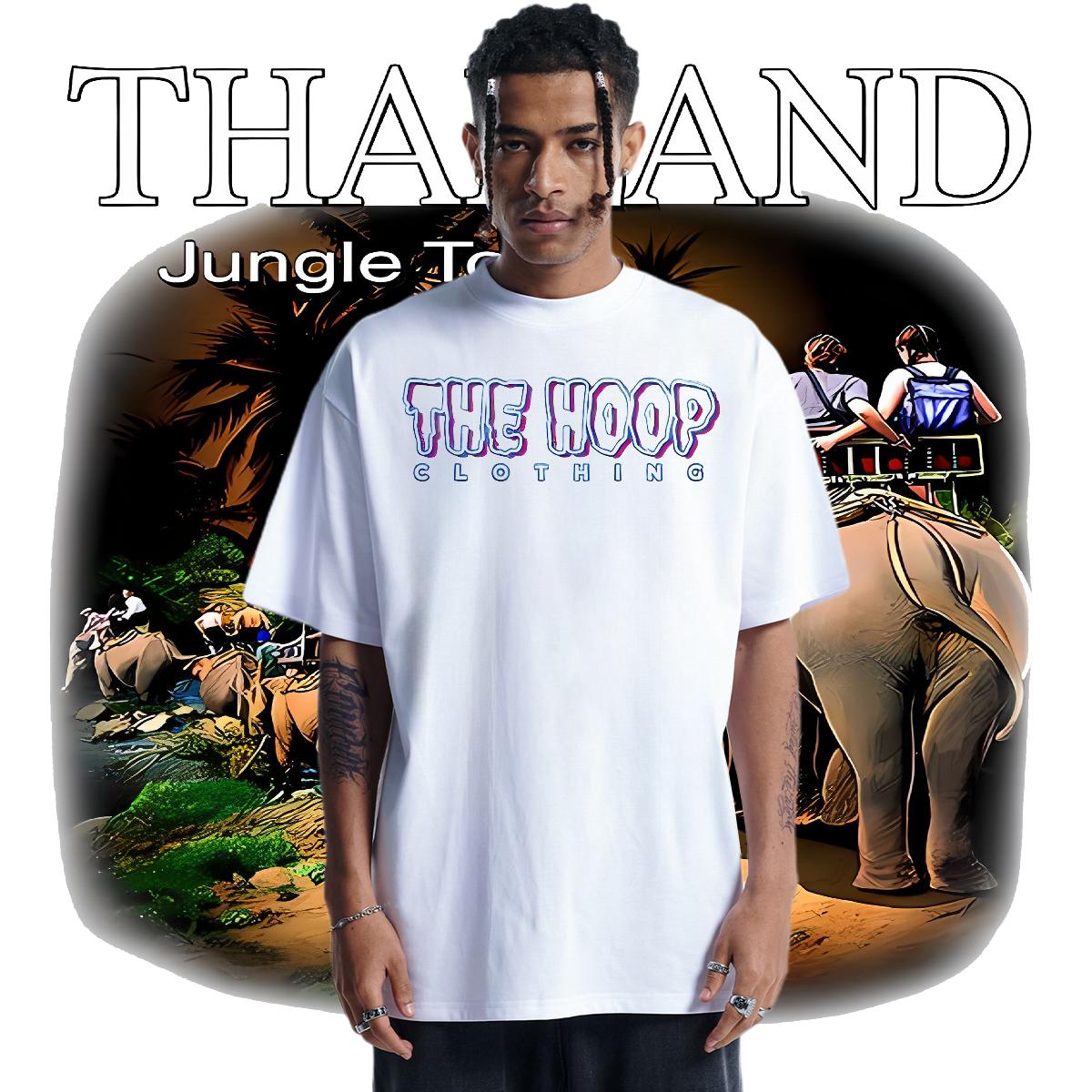 Wholesale T Shirt For Man Customized Men Tees Summer Casual Short Sleeve Cotton O-Neck Brand Tops