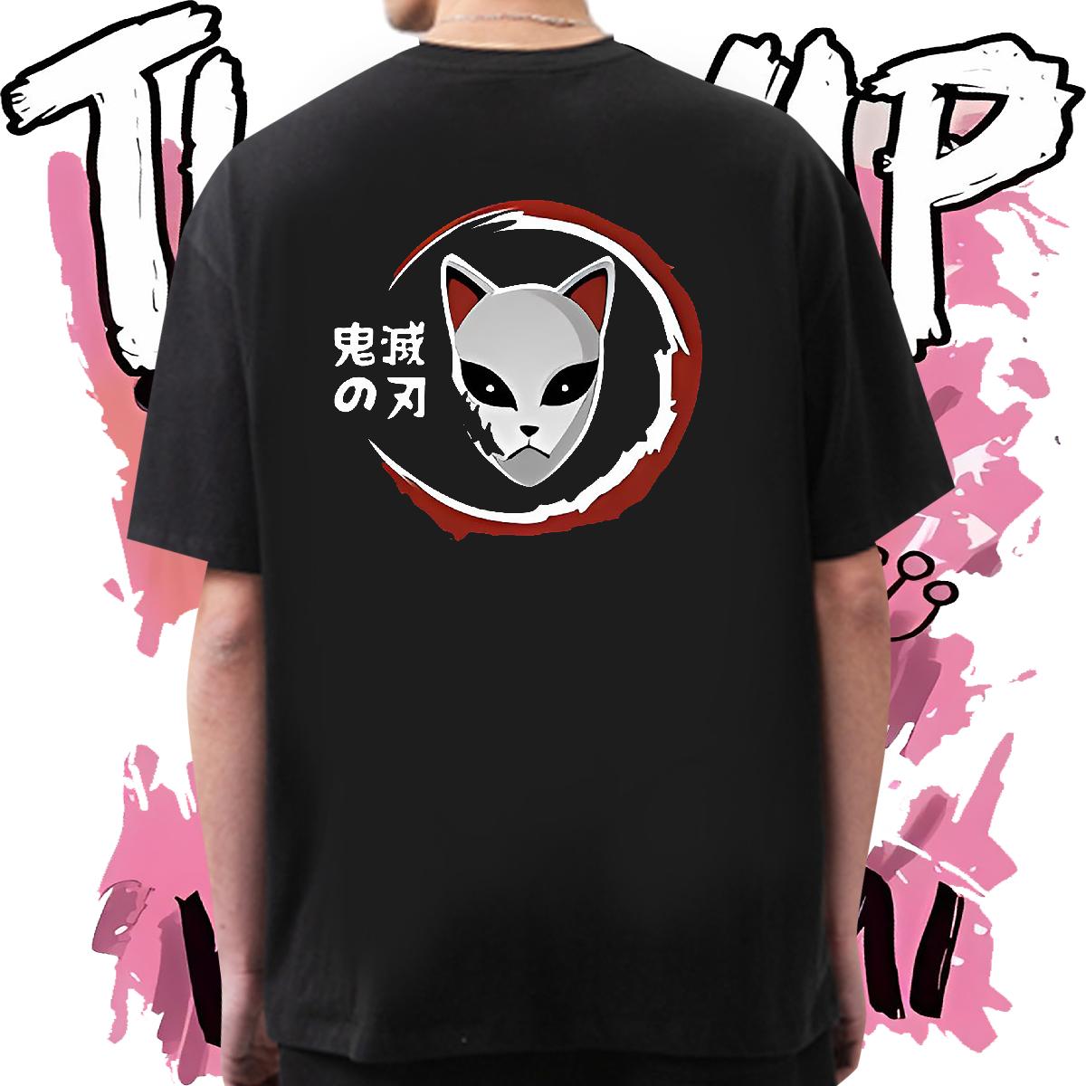 Custom Mens T Shirts Customized Men Tops Tees Casual Daily Wear Breathable Crew Neck Unisex Tops Tees