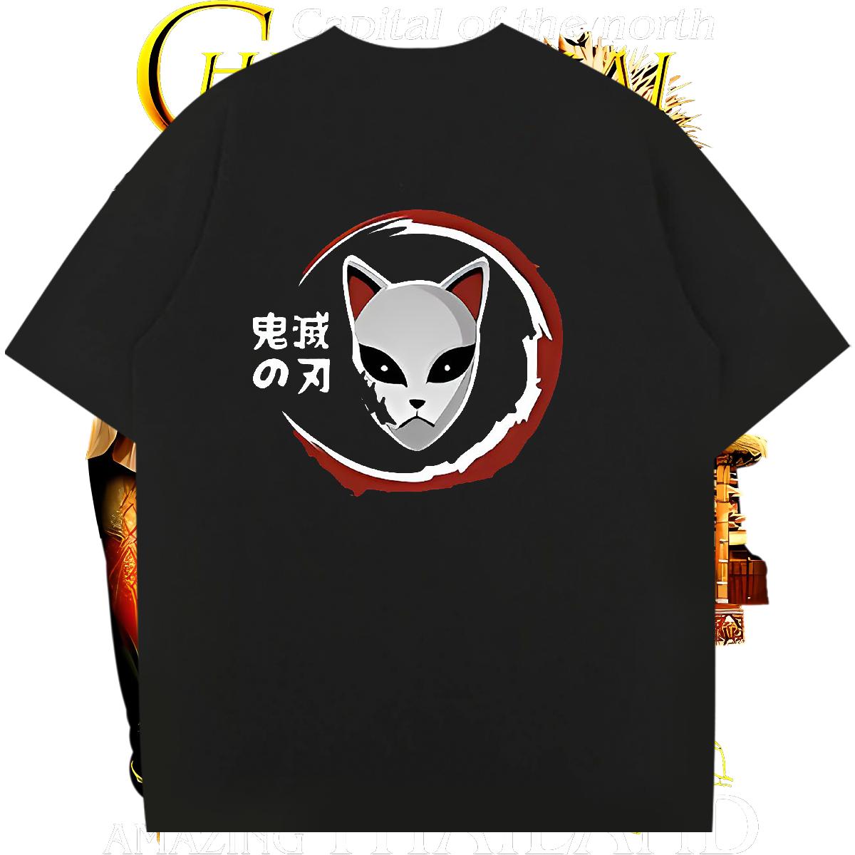 Brand Men T Shirts DIY Mens Tshirts Spring Summer Breathable Crew Neck Comfortable Tee Shirt