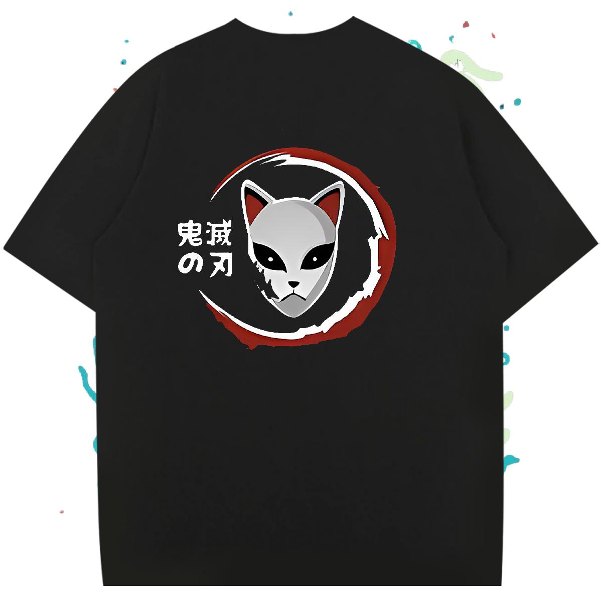 Classic Man T Shirts Custom Printing Couples T Shirts Beach O-Neck Short Sleeve Cotton Unisex Tees Shirts